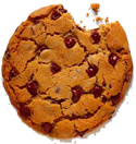 cookie